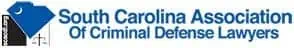 South Carolina Association of Criminal Defense Lawyers