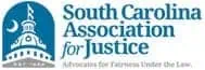 South Carolina Association for Justice