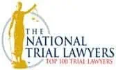 National Trial Lawyers Top 100