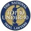 Top 40 under 40