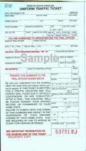 traffic-ticket-myrtle-beach-172x300