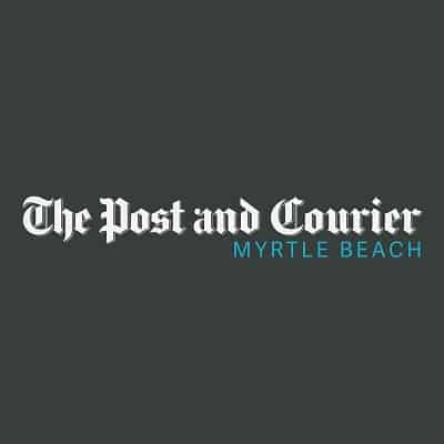 Post and Courier