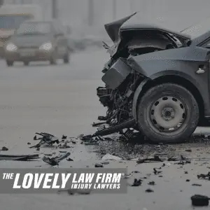 Car Accidents Lawyers in Georgetown, South Carolina