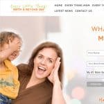 Birth and Beyond Magazine