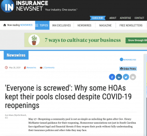 Insurance Newsnet