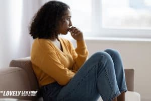 Personal Injury Pain Suffering Compensation
