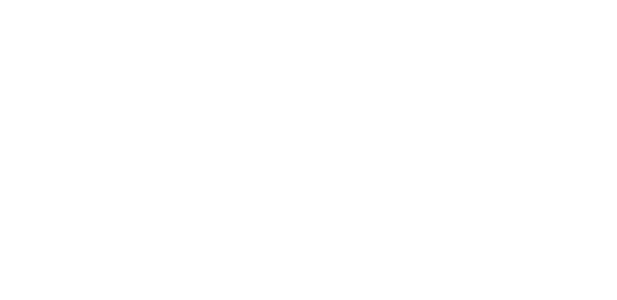 The Lovely Law Firm Injury Lawyers Logo