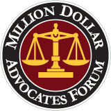 The Top Trial Lawyers in America