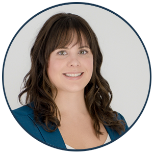 Attorney Sarah M. Austin