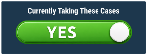 Currently Accepting Cases mass tort social media addiction lawsuits